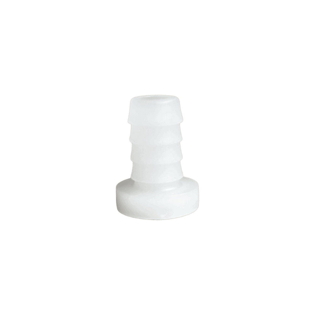 Rola-Chem Pump Hose Stop Retainer