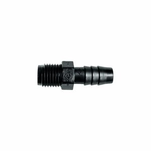 Rola-Chem Polypropylene Injector Adapter 4M6B