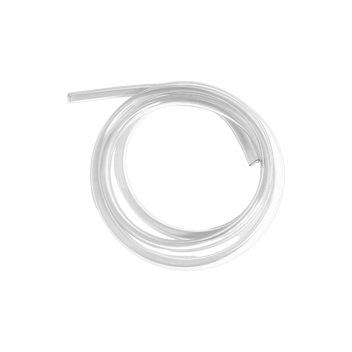 Rola-Chem Chemical Feed Vinyl Tubing 7/16 in OD