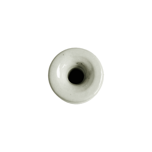 7/16 in Suction Hose Weight — shown from the opposite side