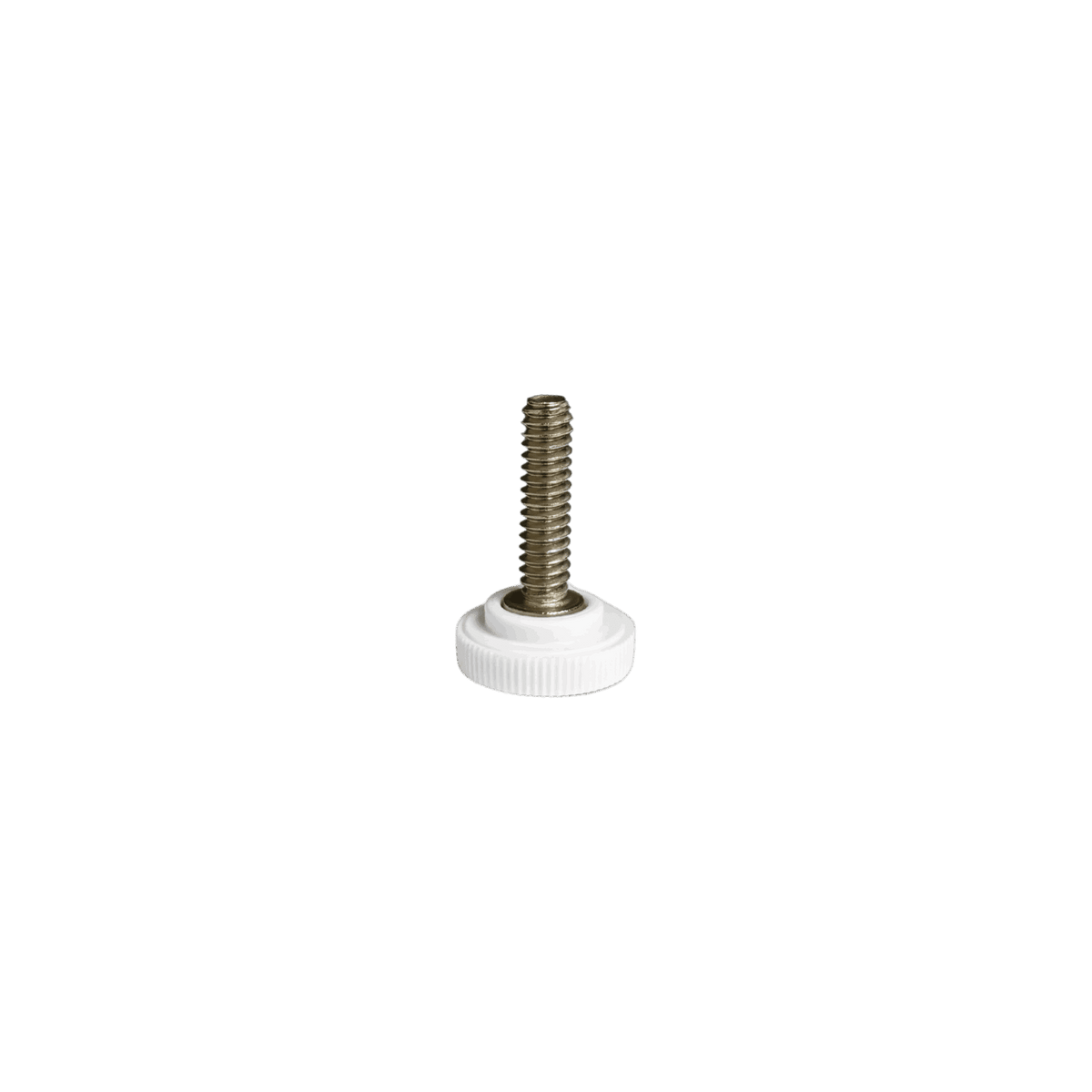 Rola-Chem Pump Roller Housing Knob