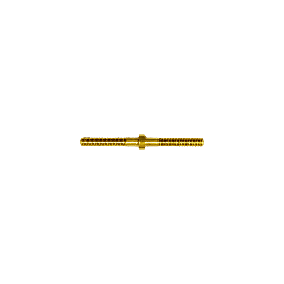 Rola-Chem RC252 Pump Brass Stud 10-32