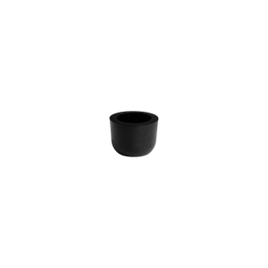 Rola-Chem Spare Injection Fitting Seal