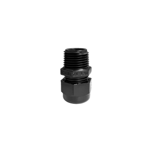 Rola-Chem Nylon Injection Fitting 8M