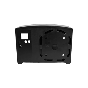 Rola-Chem Pro Series 300 Pump Replacement Enclosure