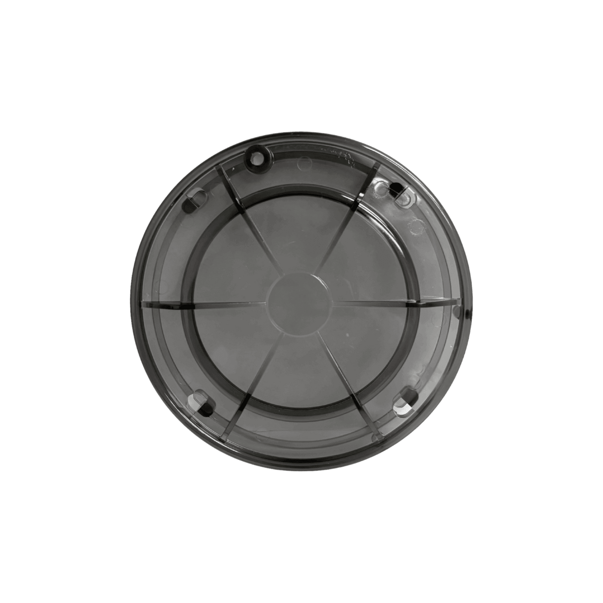 Rola-Chem Pro Series 300 Three-Roller Housing