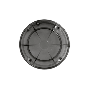 Rola-Chem Pro Series 300 Three-Roller Housing