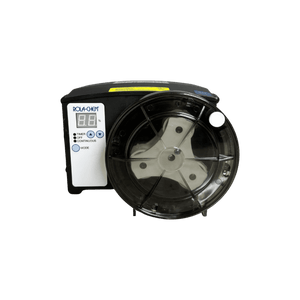 Pro Series 303 Peristaltic Chemical Metering Pump — the 240V Cord Standard option