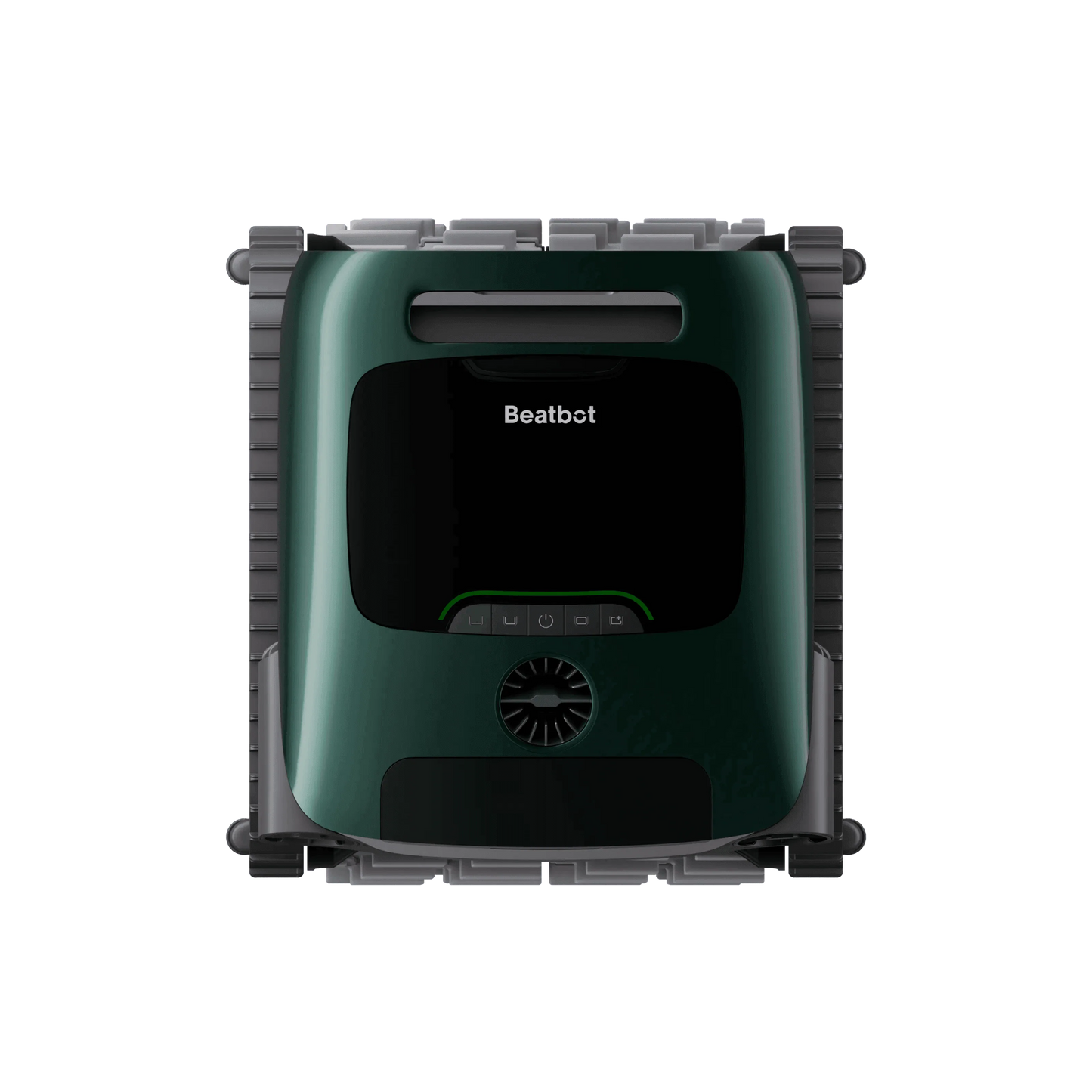 BeatBot AquaSense 2 Pro Robotic Pool Cleaner — detail view