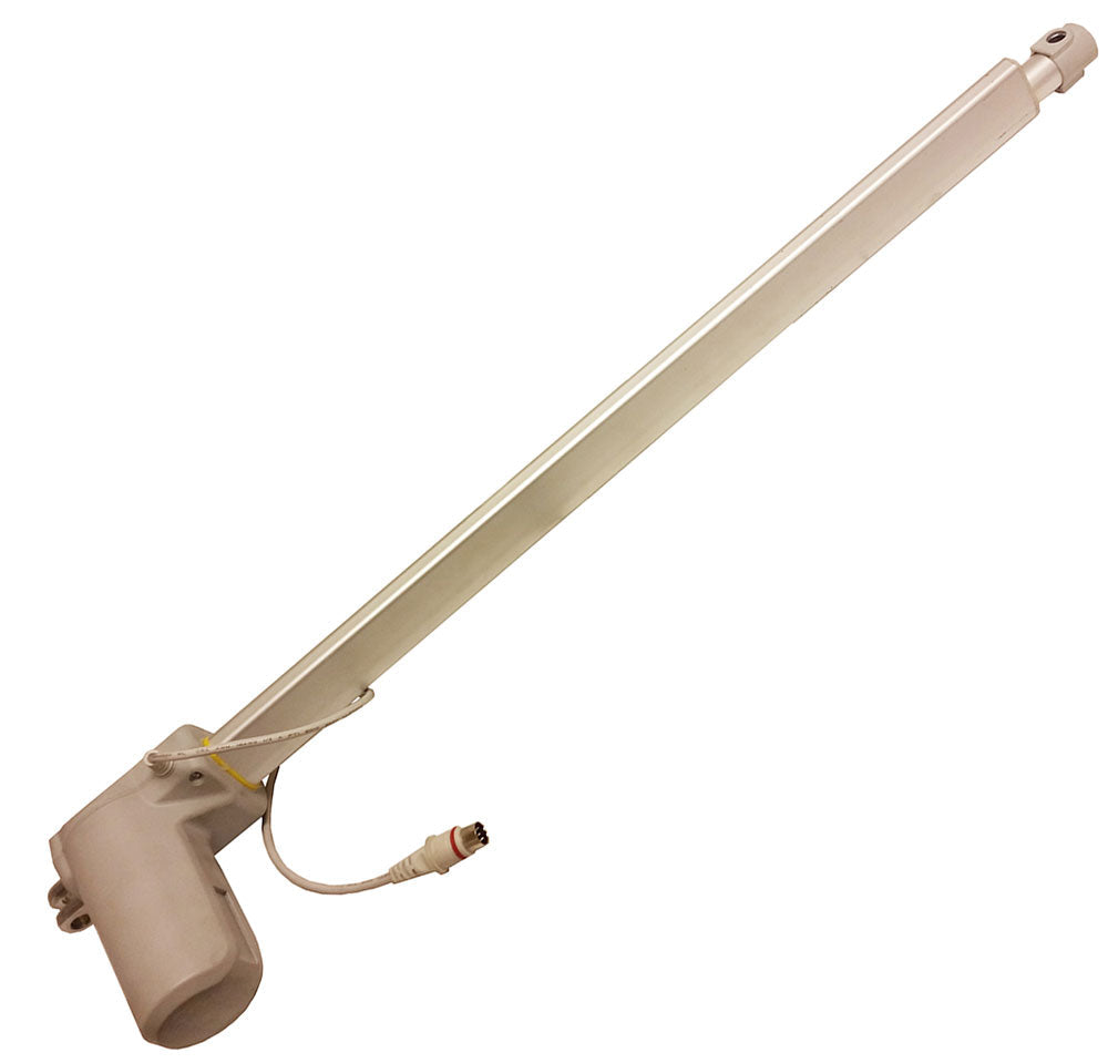 Global Pool Products T5068-1 TiMOTION pool lift actuator