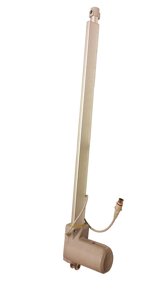 Global Pool Products T5068-11 R-series pool lift actuator
