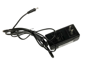 Global Pool Products T5068-17 charger – alternate view