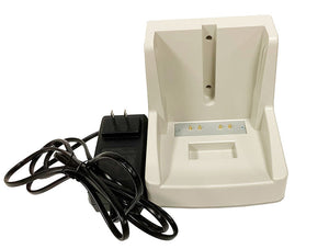 Global Pool Products T5068-17 TiMOTION charger with AC adapter