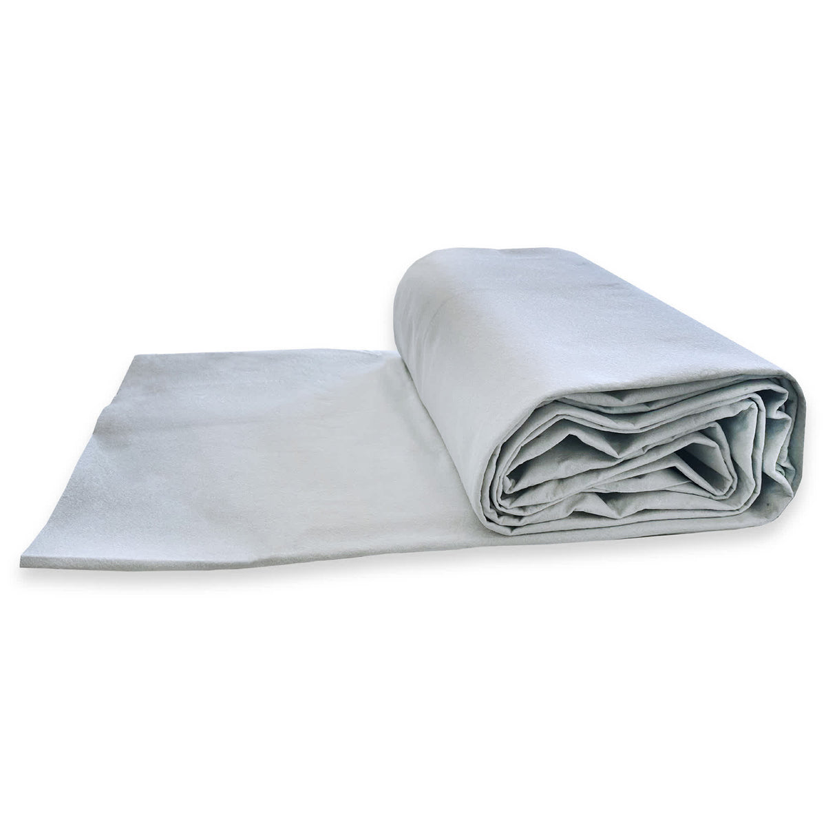 Blue Wave Gorilla Pool Floor Pad Pool Liner
