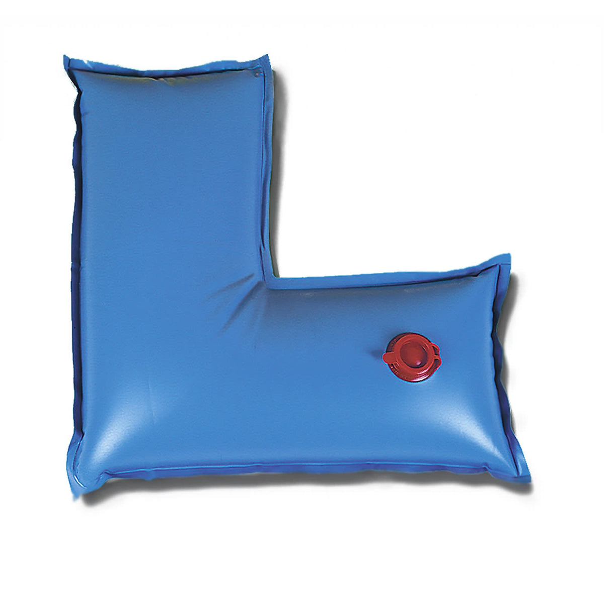Blue Wave 2-ft x 2-ft Corner Tube for Winter Pool Cover