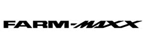 Farm-Maxx