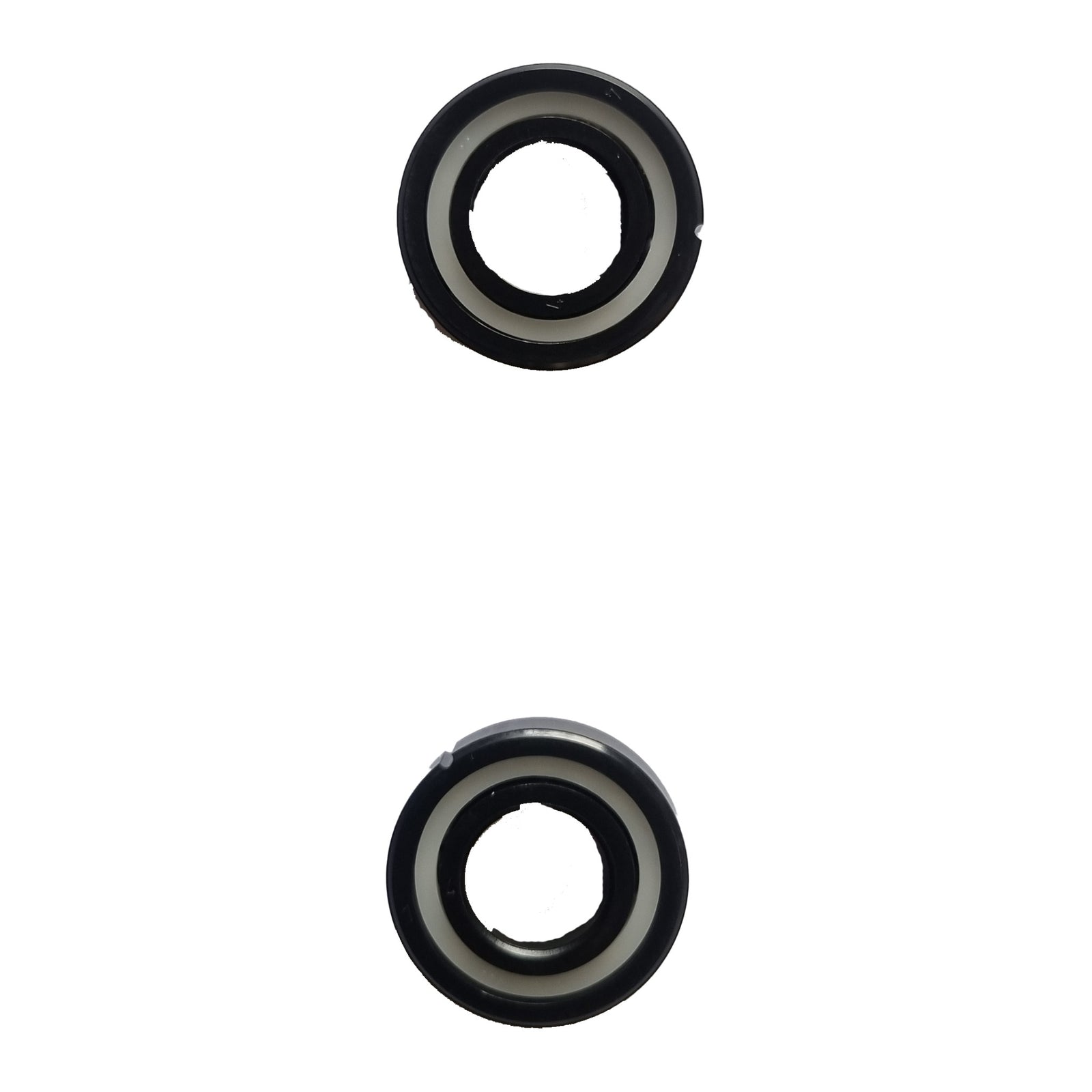Hayward AXV055P Main Turbine Bearings, product photo on white background