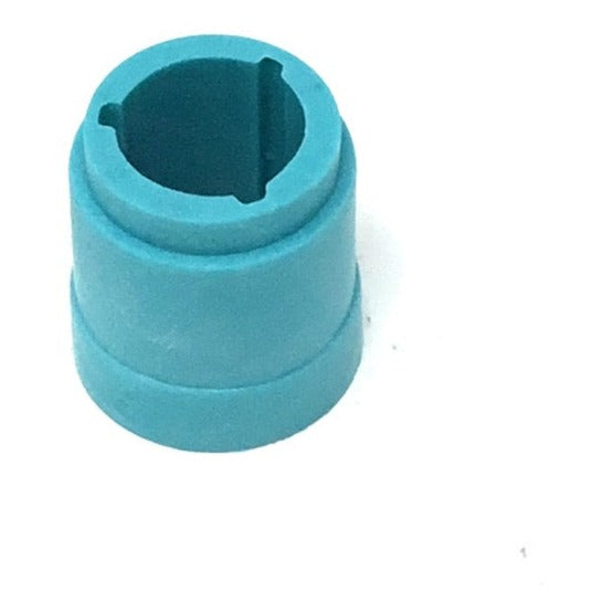 Hayward AXV066A Cone Spindle Gear Bushing, product photo on white background