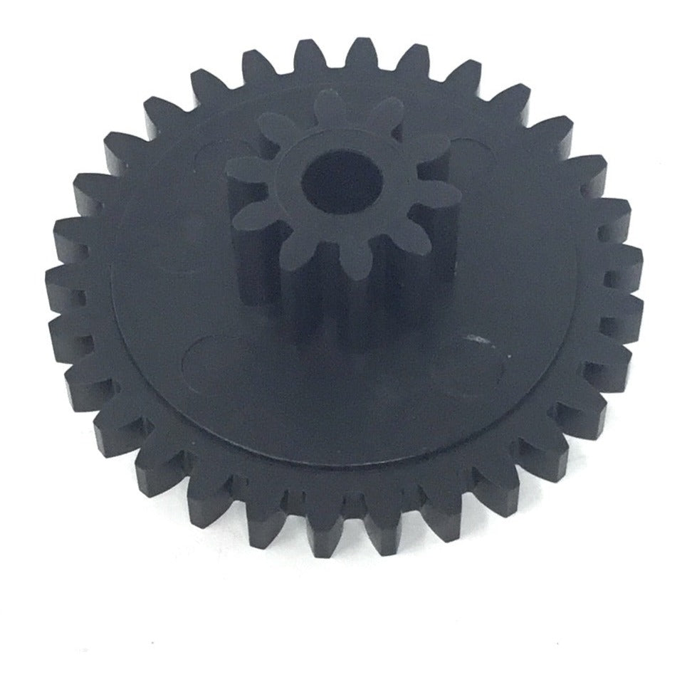 Hayward AXV301 Inter Gear, product photo on white background