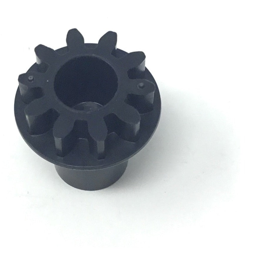 Hayward AXV303 Cone Spindle Gear, product photo on white background