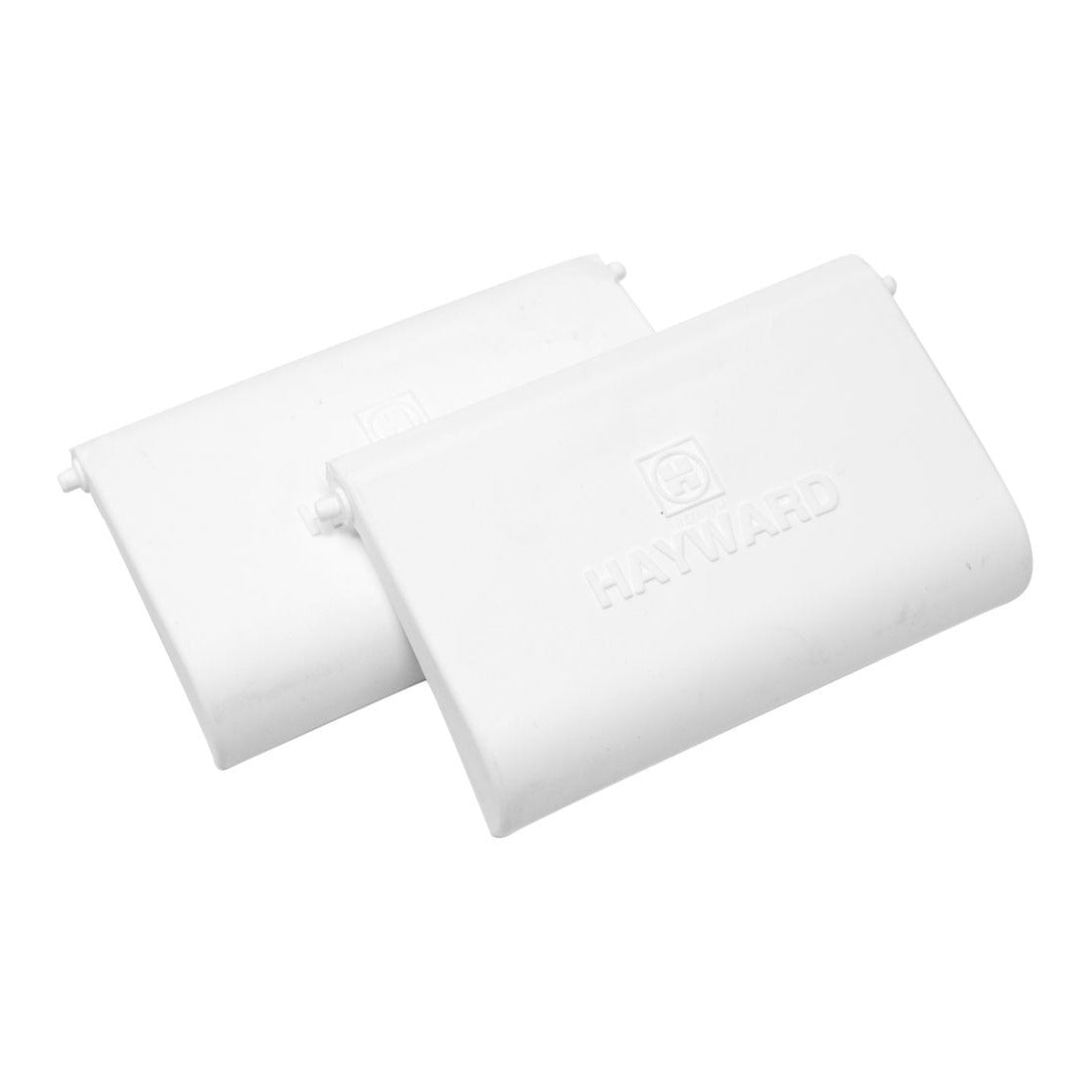 Hayward AXV442 Flap Kit for AquaBug, product photo on white background