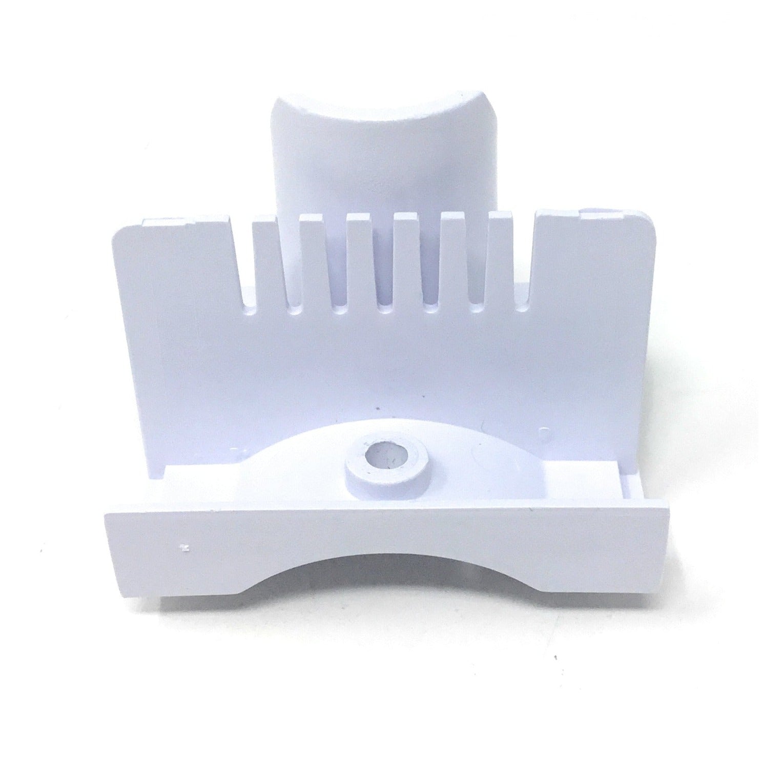 Hayward AXV603 Access Cover Assembly, Concrete, In-ground, product photo on white background