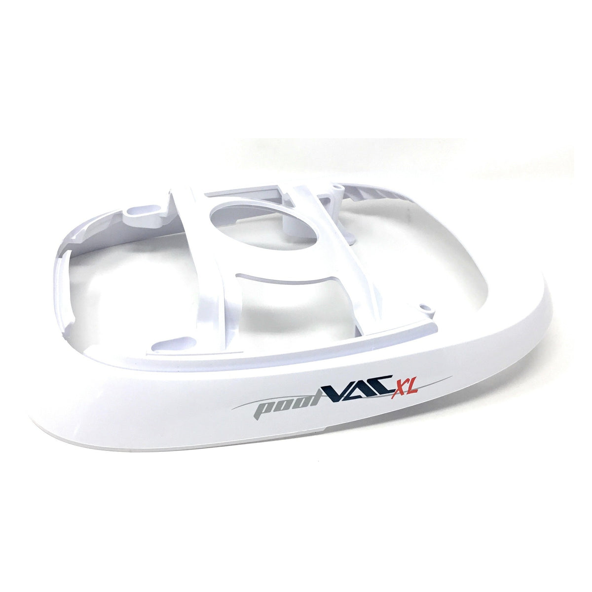 Hayward AXVU019 AD Kit, PoolVac XL, Handle, product photo on white background