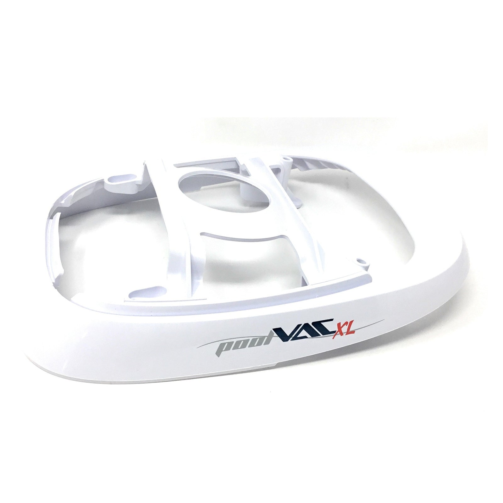 Hayward AXVU019 AD Kit, PoolVac XL, Handle, product photo on white background