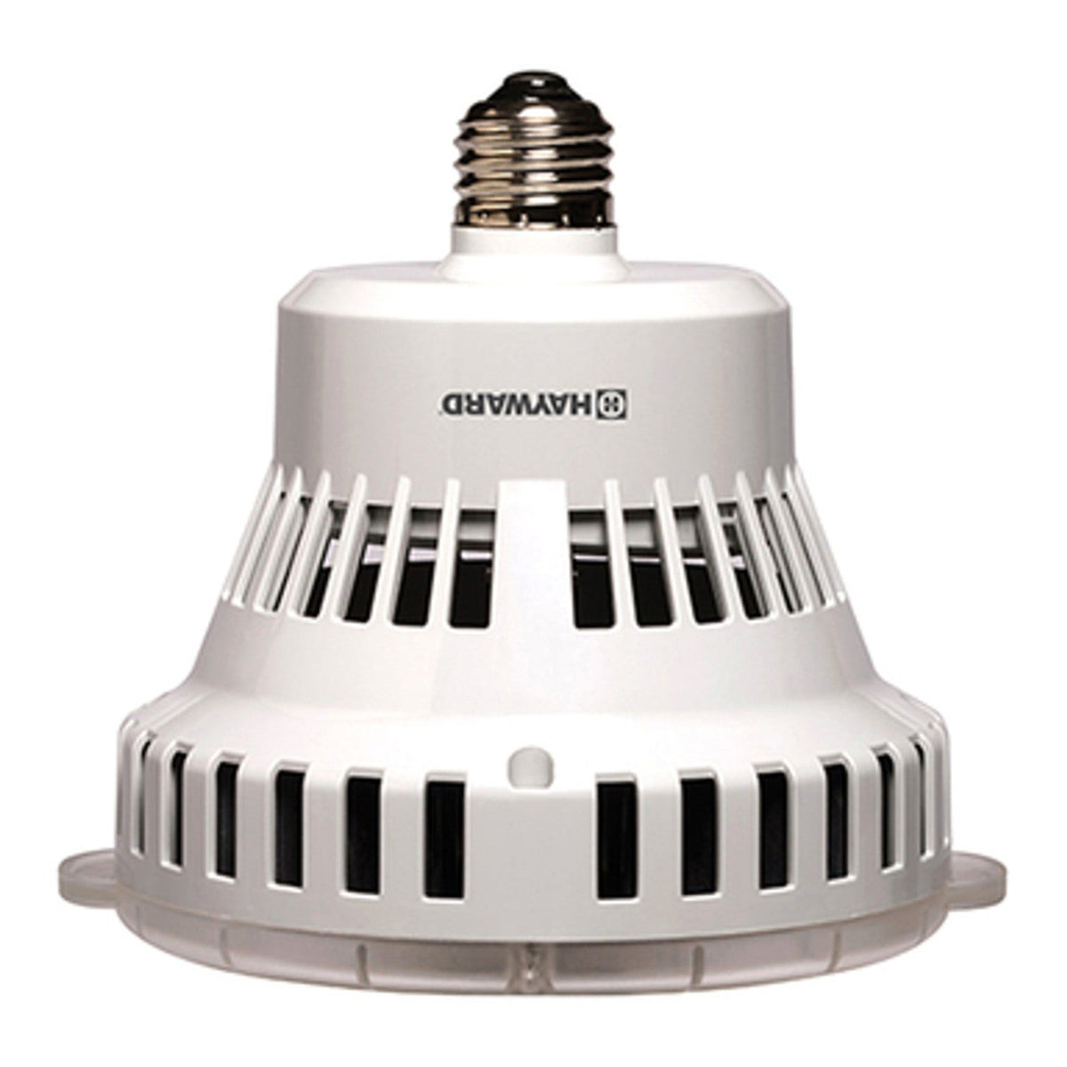 Hayward BPCUS11120 ColorLogic Color LED Bulb, 120V, product photo on white background