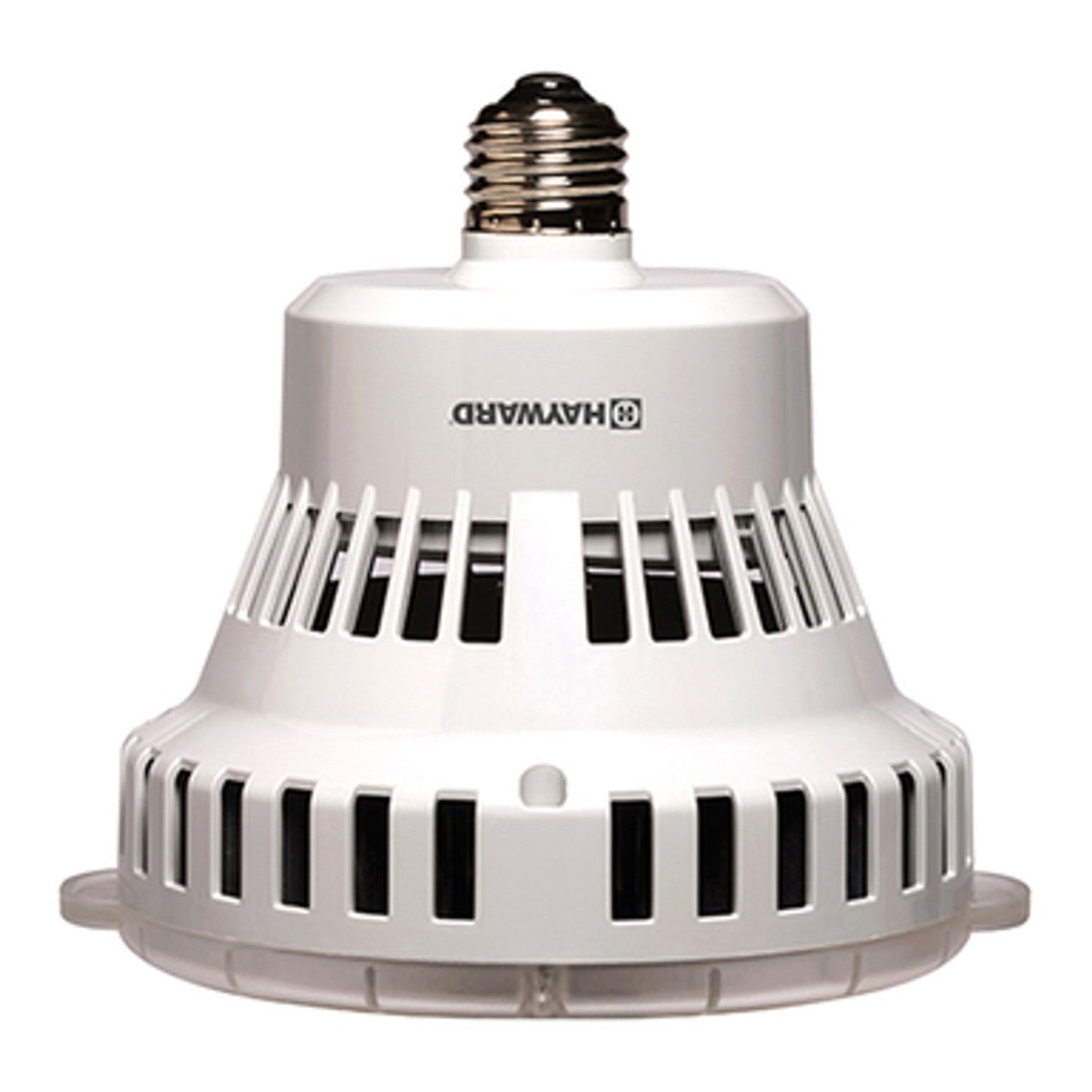Hayward BPCUS11120 ColorLogic Color LED Bulb, 120V, product photo on white background