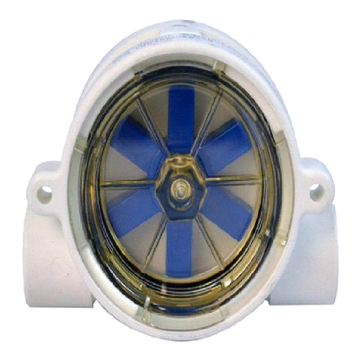 Hayward CAX-20203 Flow Sensor, Rotary, product photo on white background