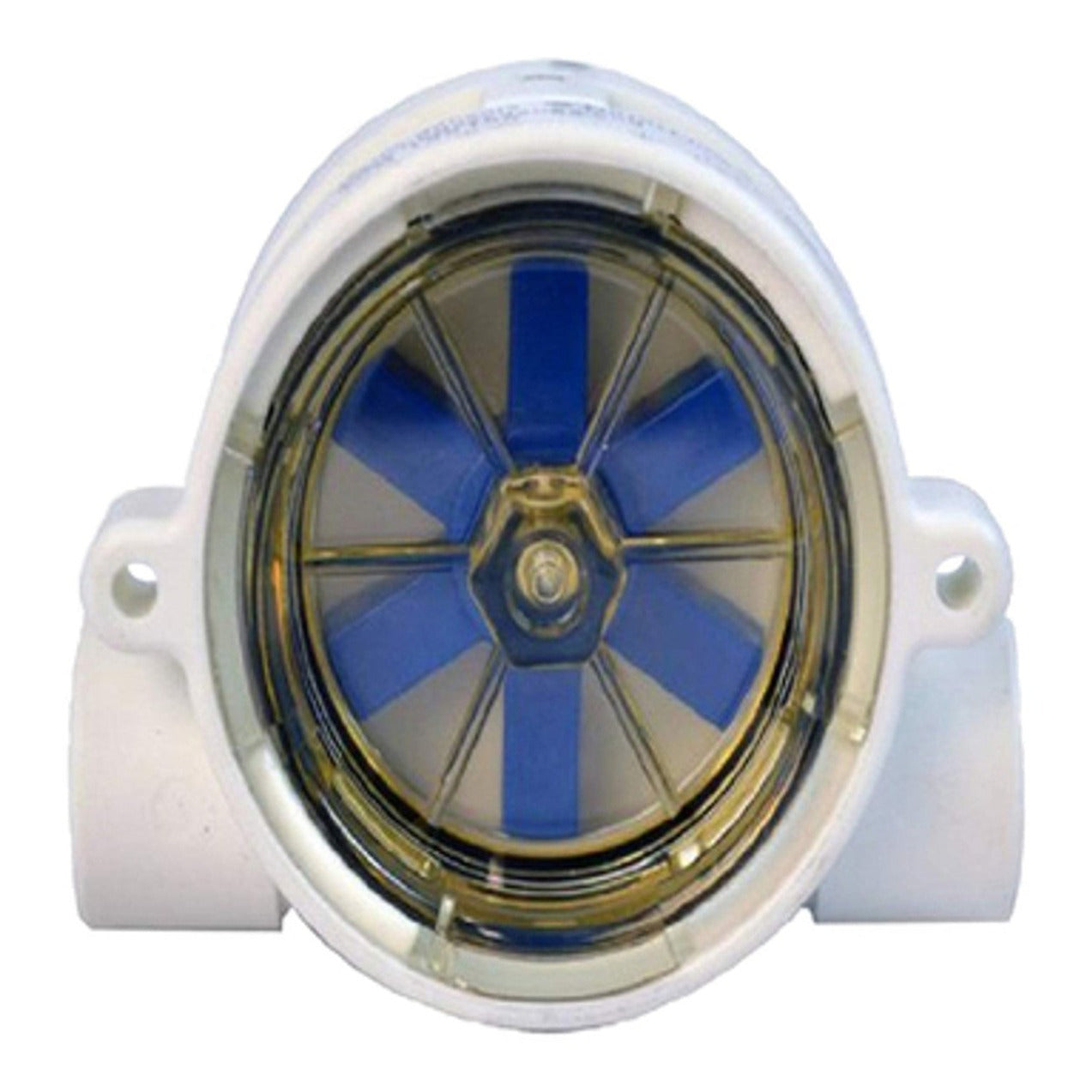 Hayward CAX-20203 Flow Sensor, Rotary, product photo on white background