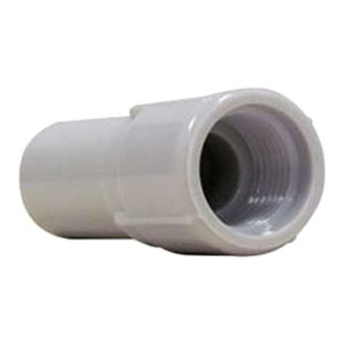 Hayward CAX-20274 Cap Probe, Winter, product photo on white background