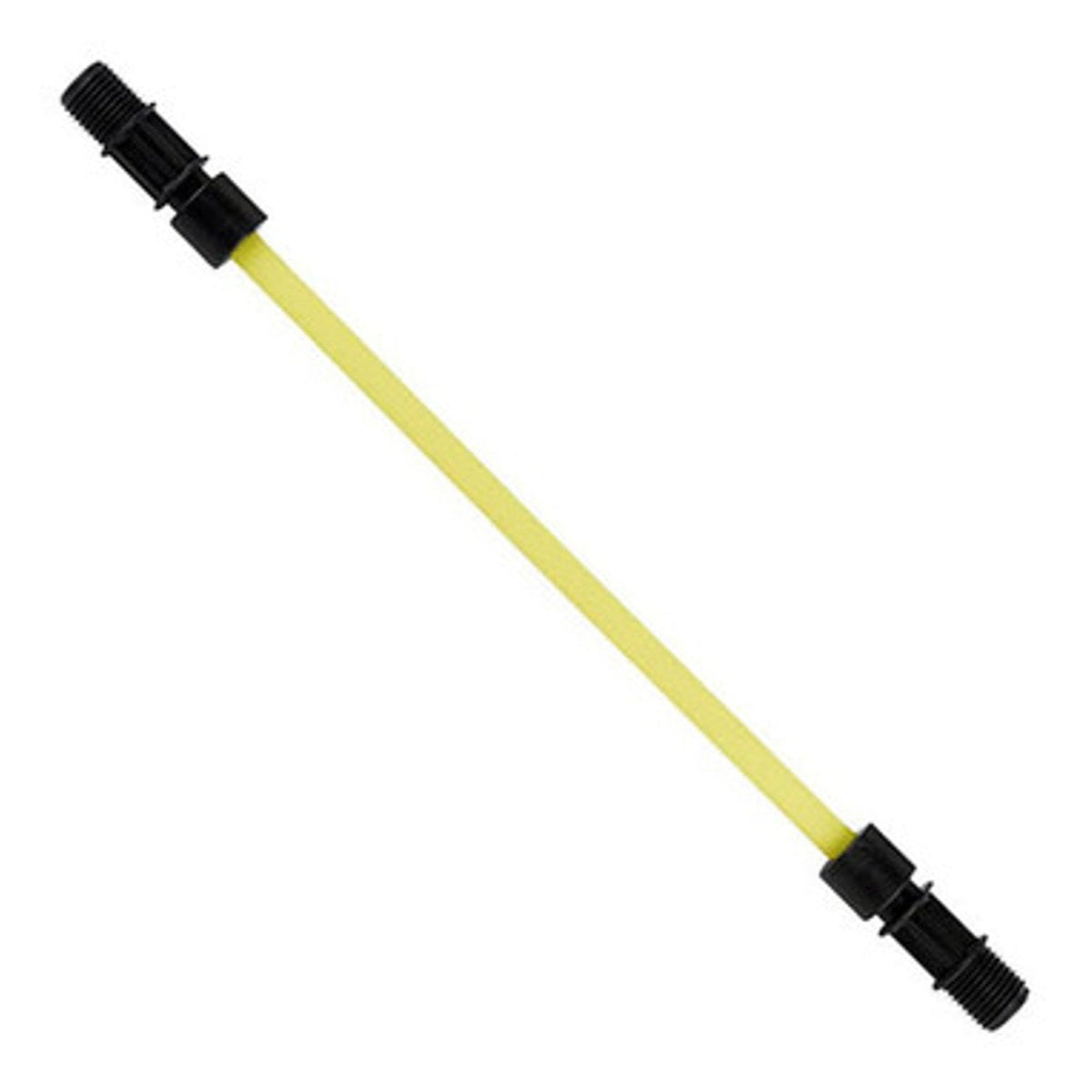 Hayward CAX-MCCP201-3 Peri Pump Tube, No 3, product photo on white background