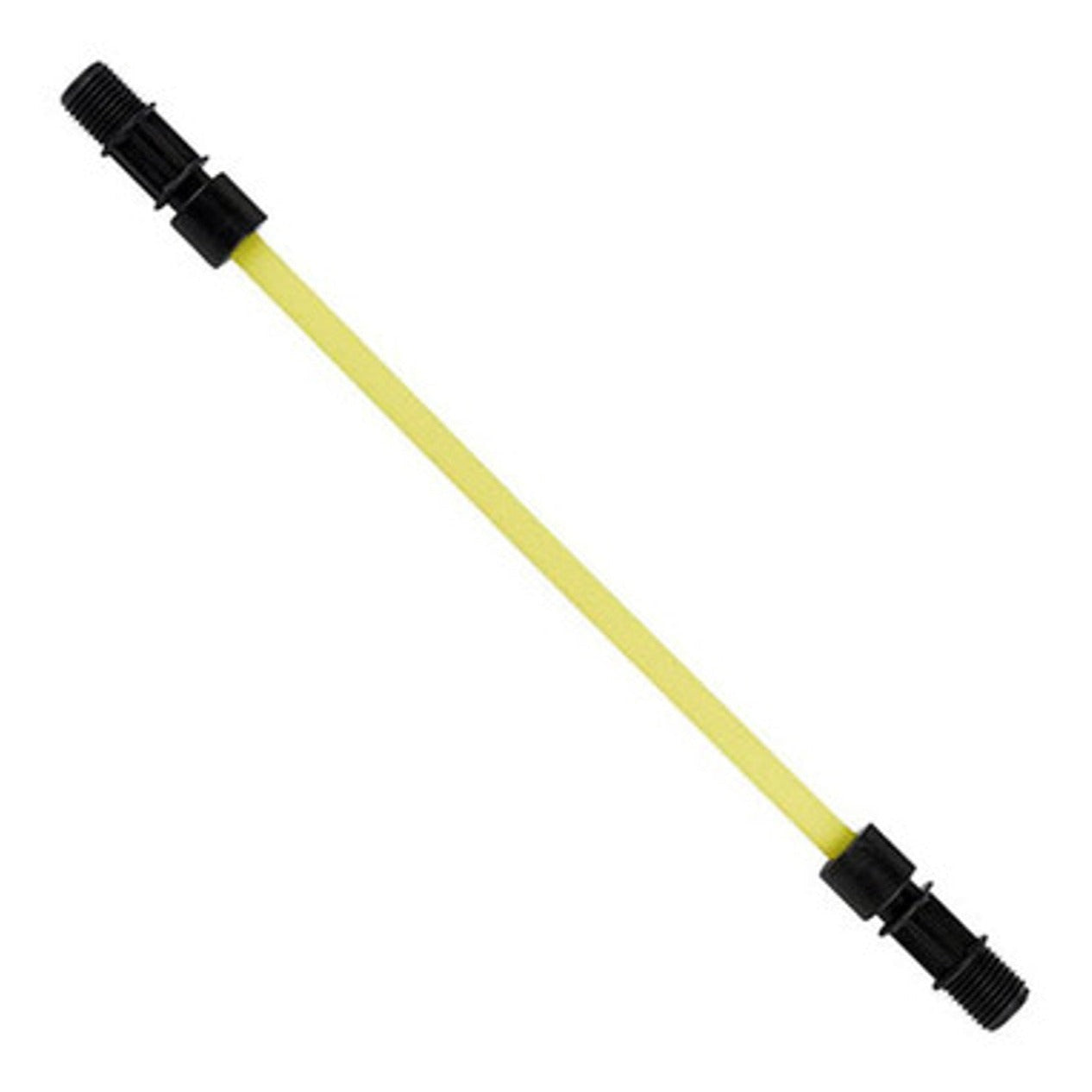 Hayward CAX-MCCP201-3 Peri Pump Tube, No 3, product photo on white background