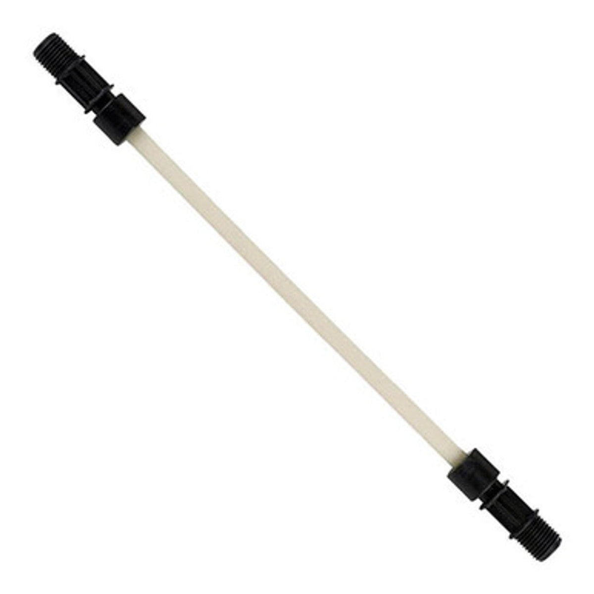 Hayward CAX-UCCP201-5 Peri Pump Tube, No 5, product photo on white background