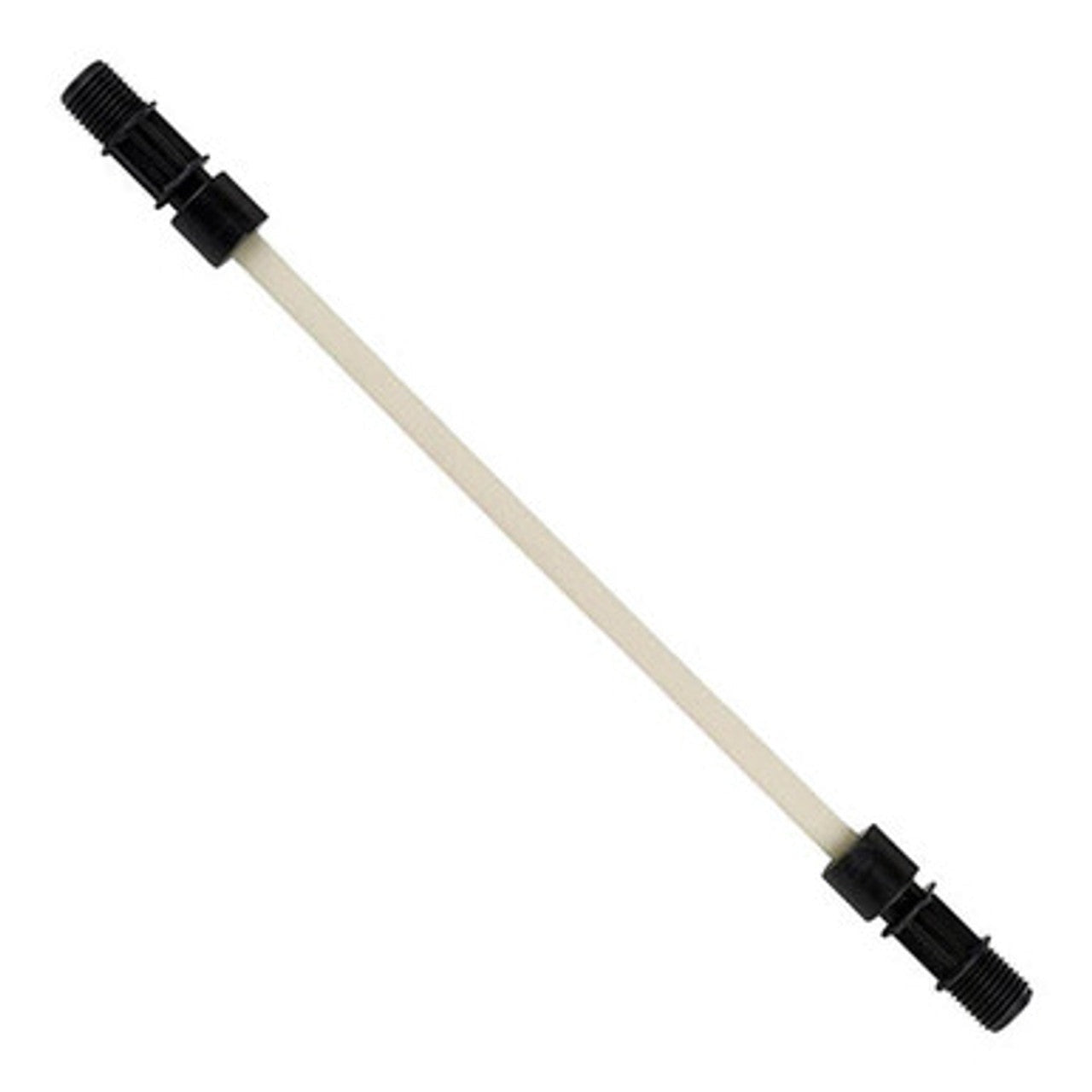Hayward CAX-UCCP201-5 Peri Pump Tube, No 5, product photo on white background