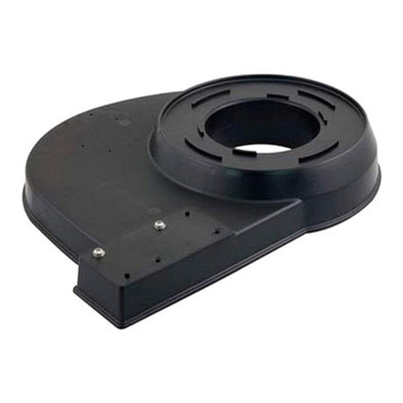 Hayward CCX1000A Base, Standard, product photo on white background