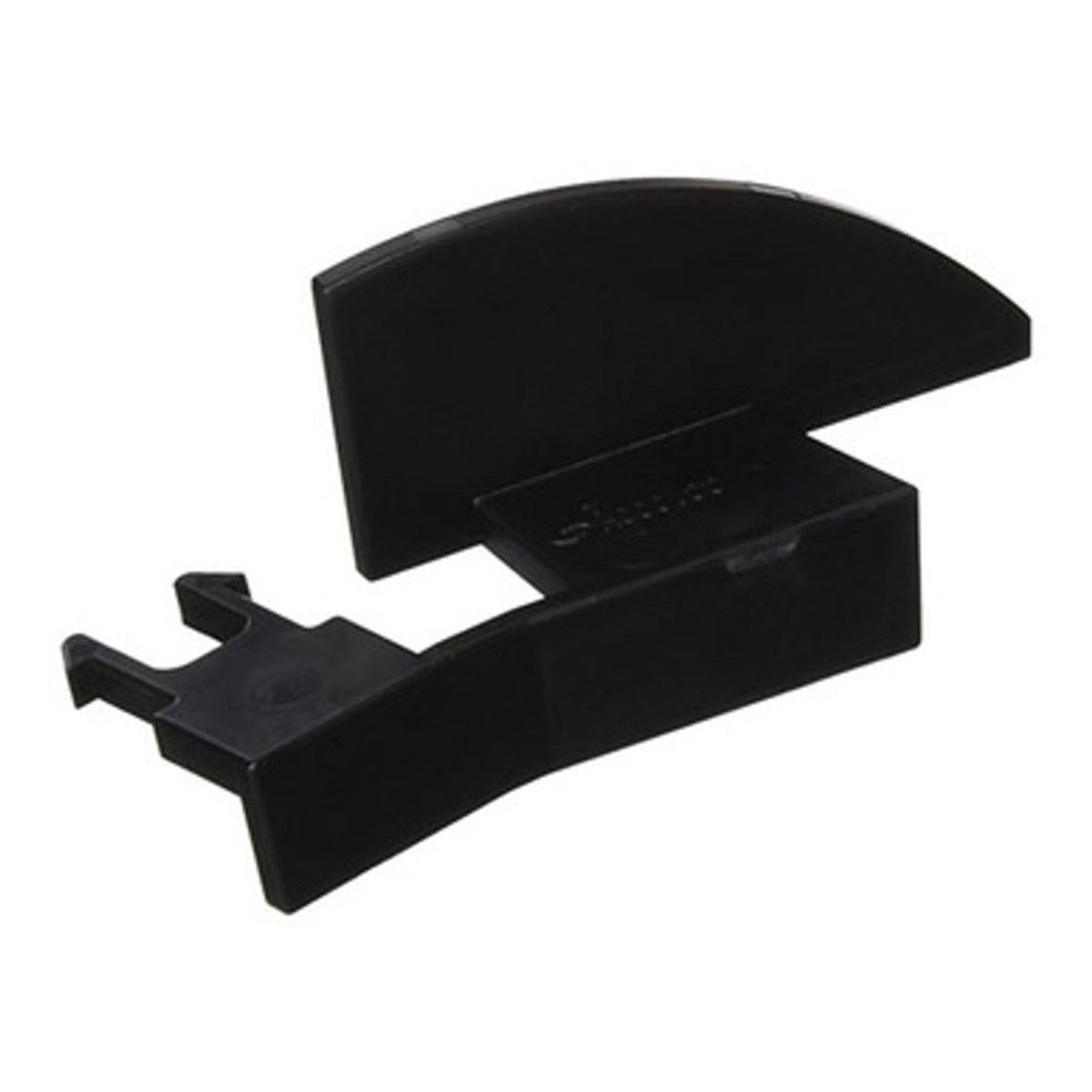 Hayward CCX1000H Latch-Lock Ring, Set of 2, product photo on white background