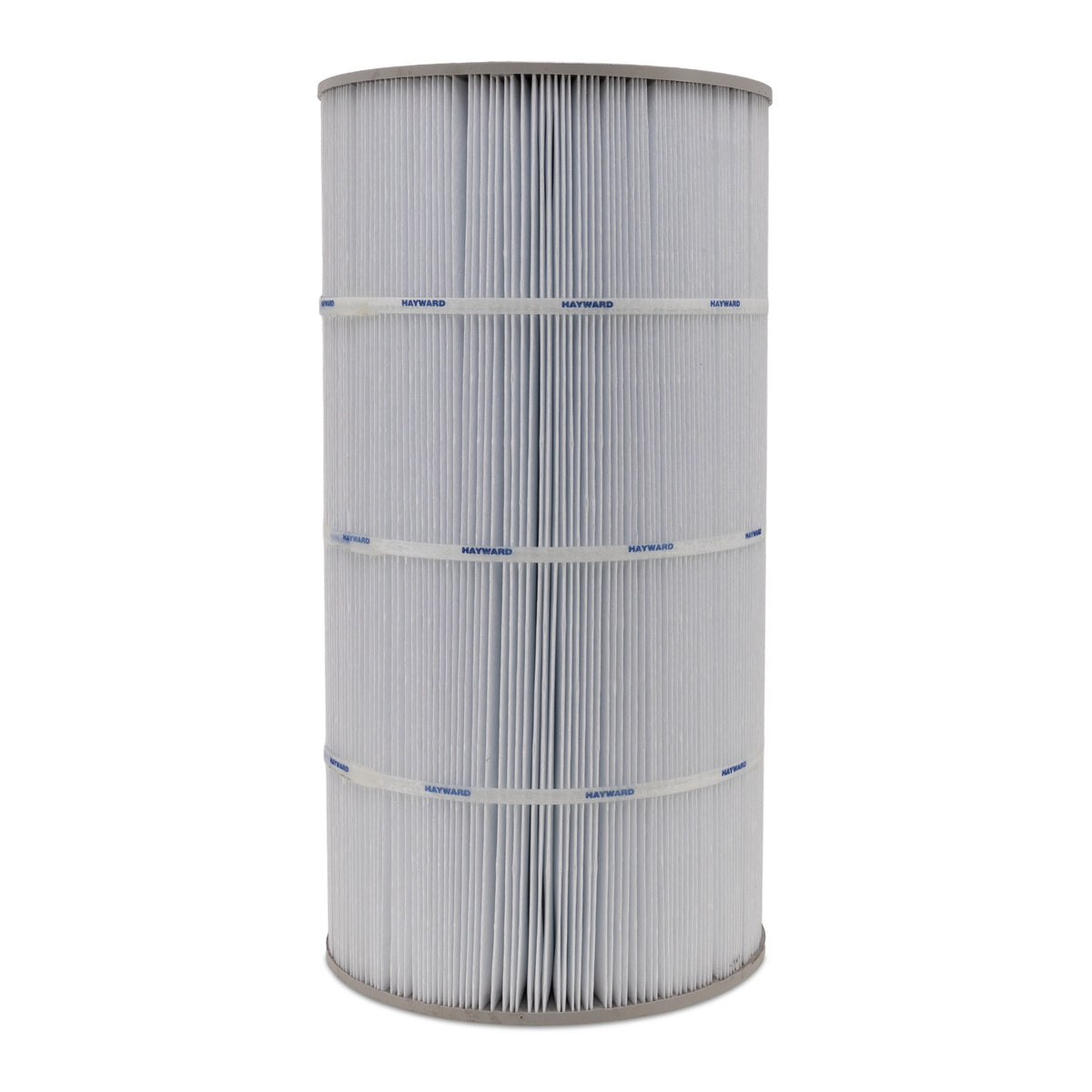 Hayward CCX1000RE Cartridge Element, 100 sq ft, product photo on white background