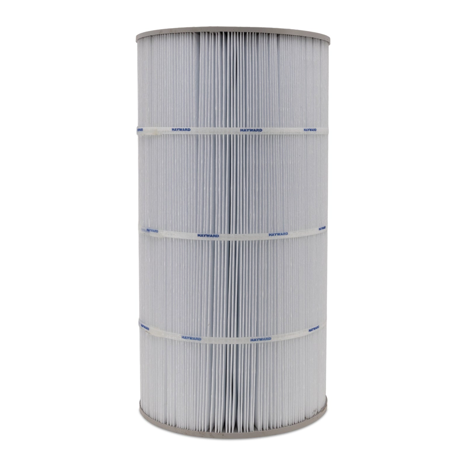 Hayward CCX1000RE Cartridge Element, 100 sq ft, product photo on white background