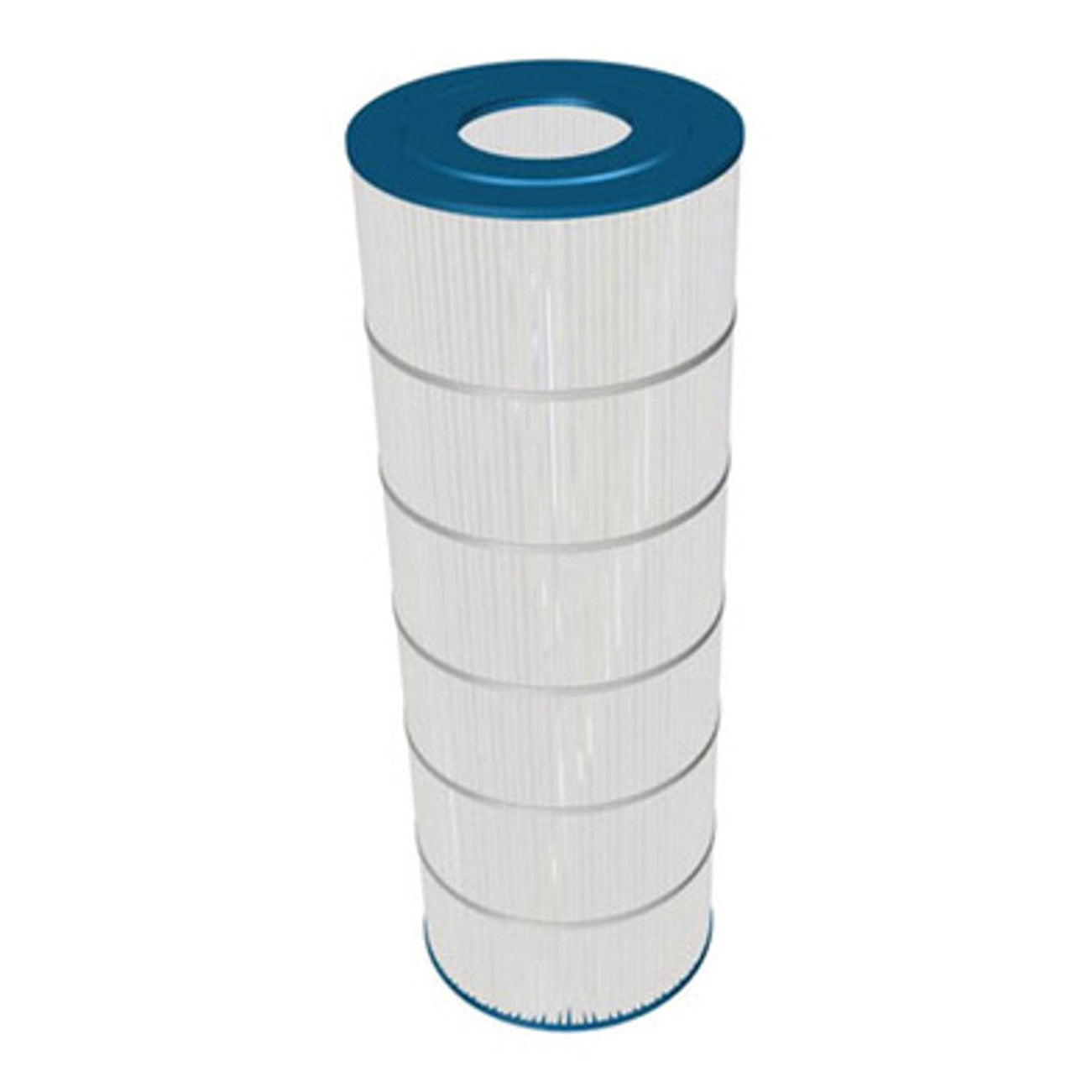 Hayward CCX2000RE Cartridge Element, 200 sq ft, product photo on white background