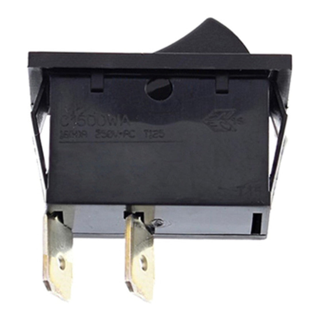 Hayward CHXTSW1930 On/Off Switch CZ & HM2 Series, product photo on white background