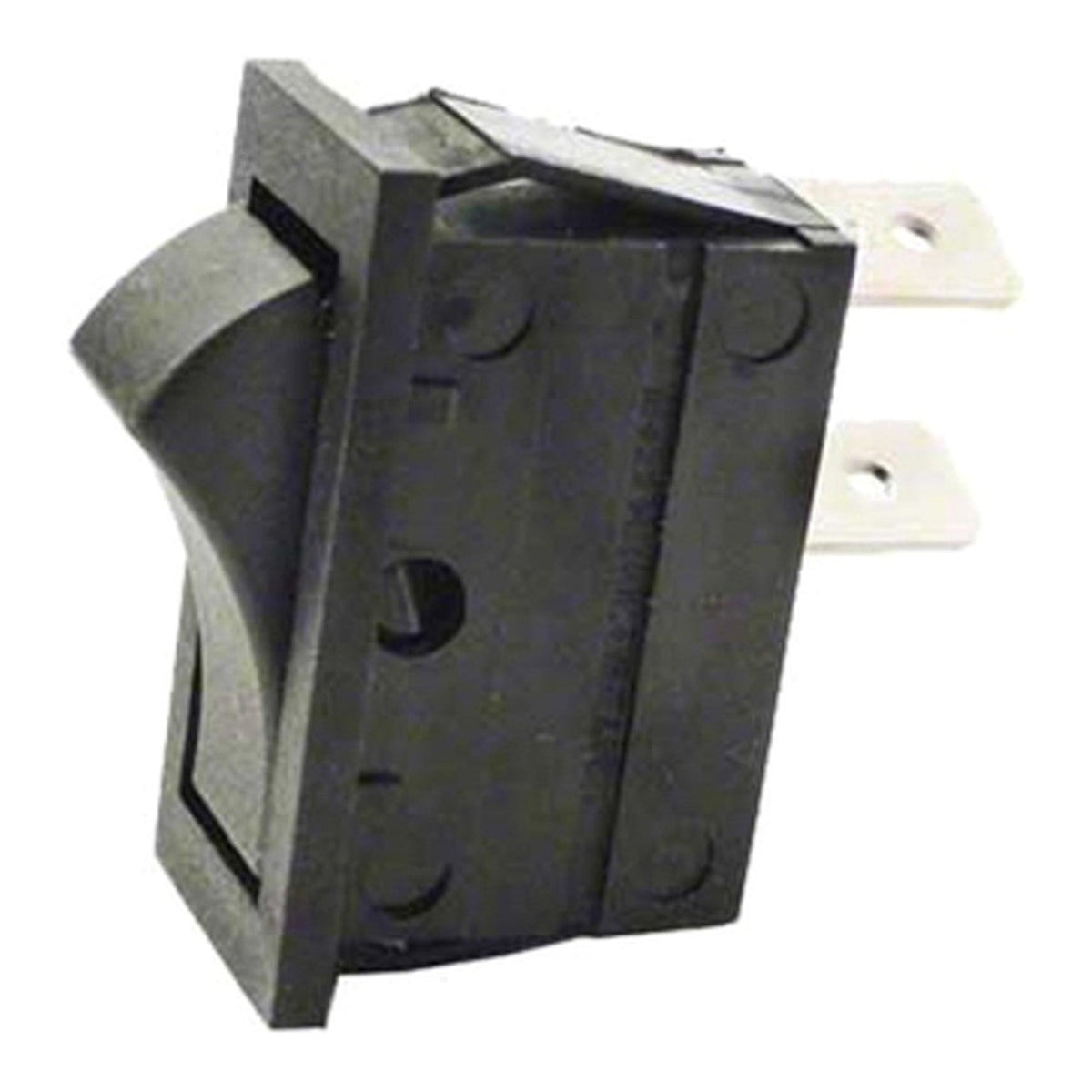 Hayward CHXTSW1931 3 Way Toggle Switch CZ & HM2 Series, product photo on white background