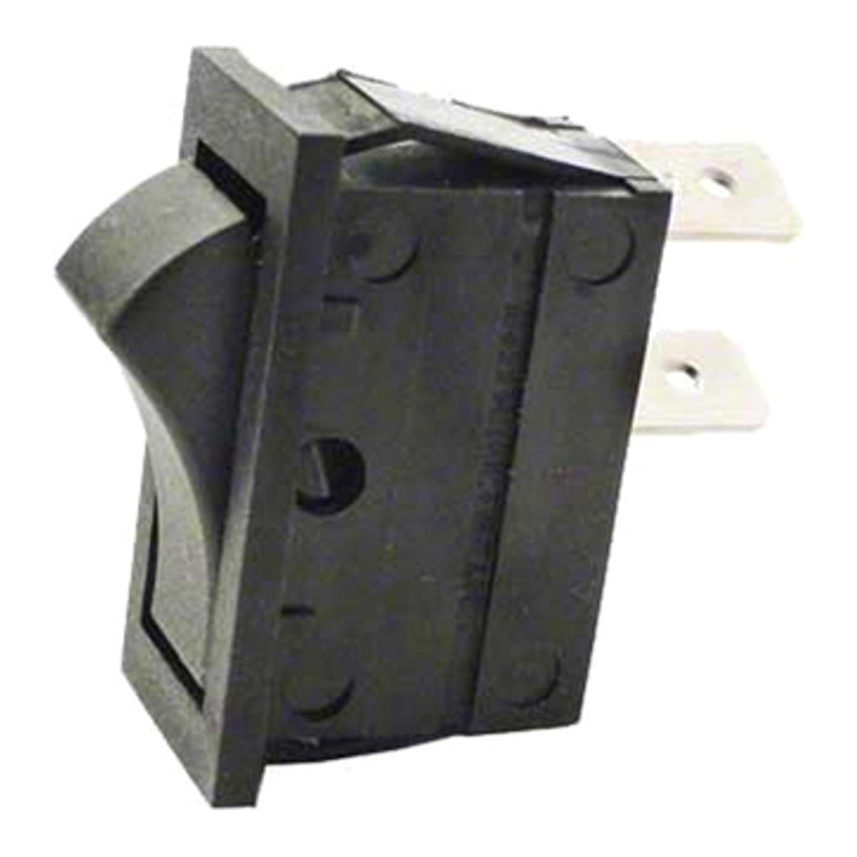 Hayward CHXTSW1931 3 Way Toggle Switch CZ & HM2 Series, product photo on white background