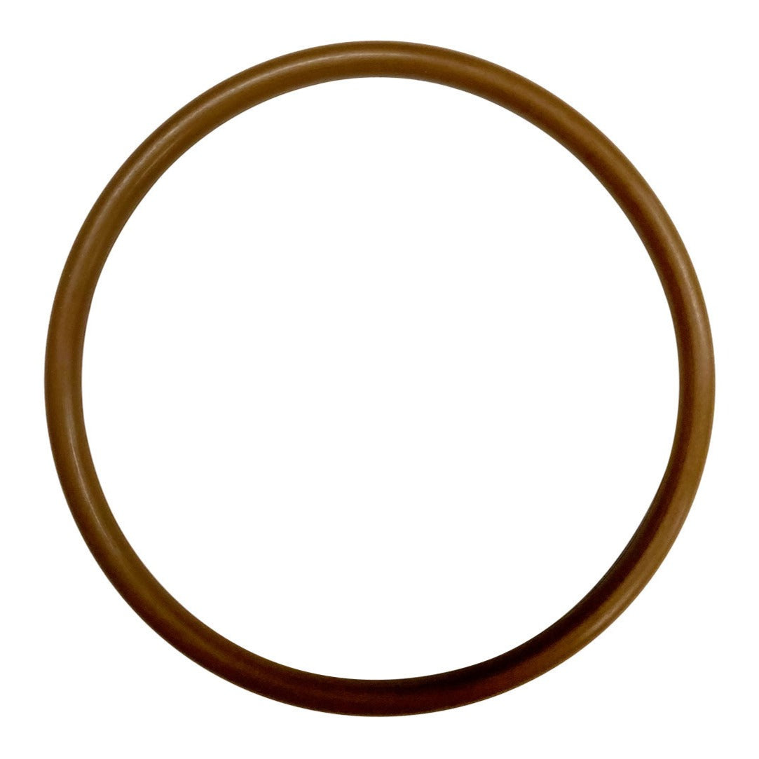Hayward CLX110K Cover O-Ring, Viton, product photo on white background