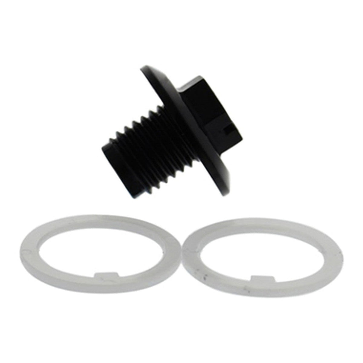 Hayward CLX200EGA Cover Kit, product photo on white background