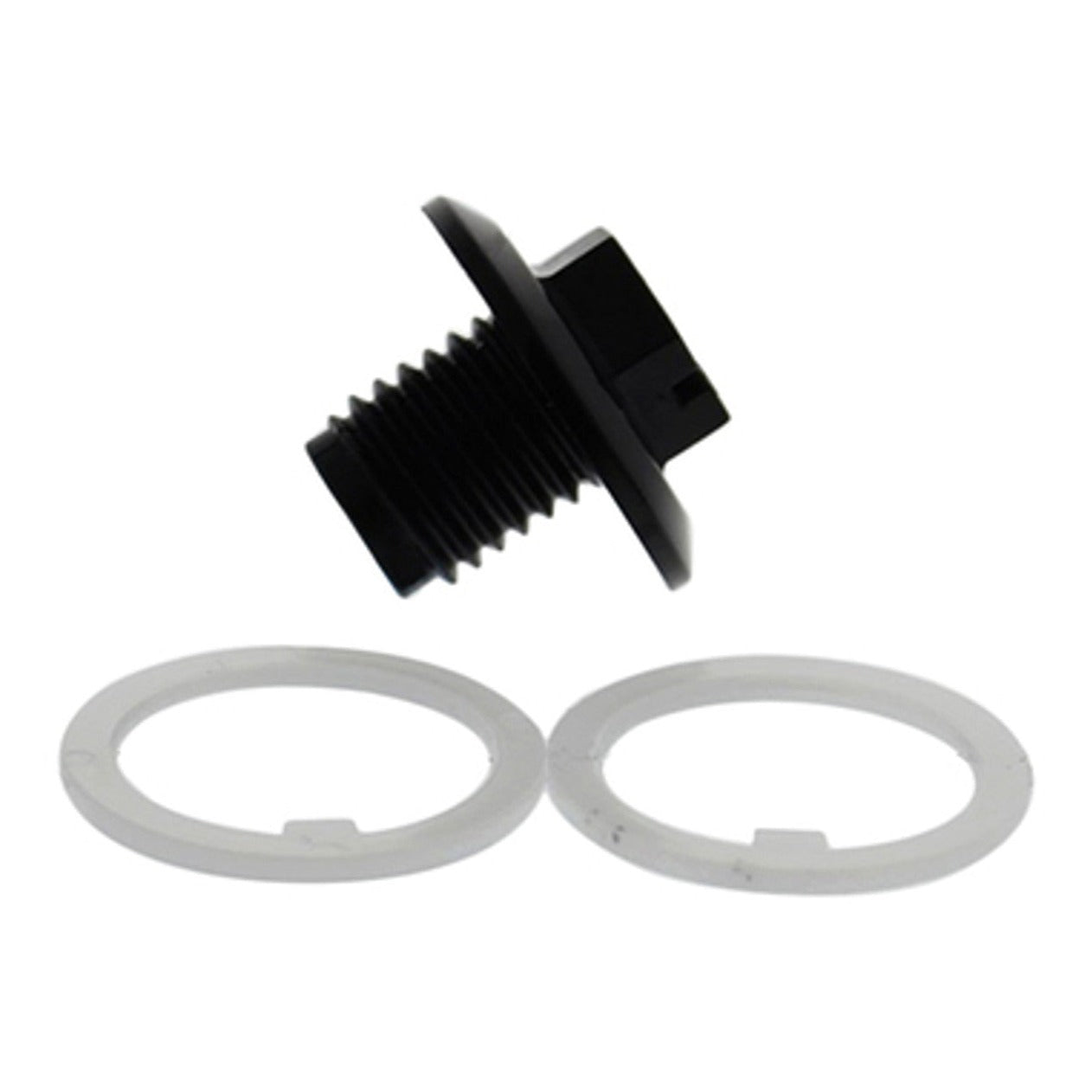 Hayward CLX200EGA Cover Kit, product photo on white background