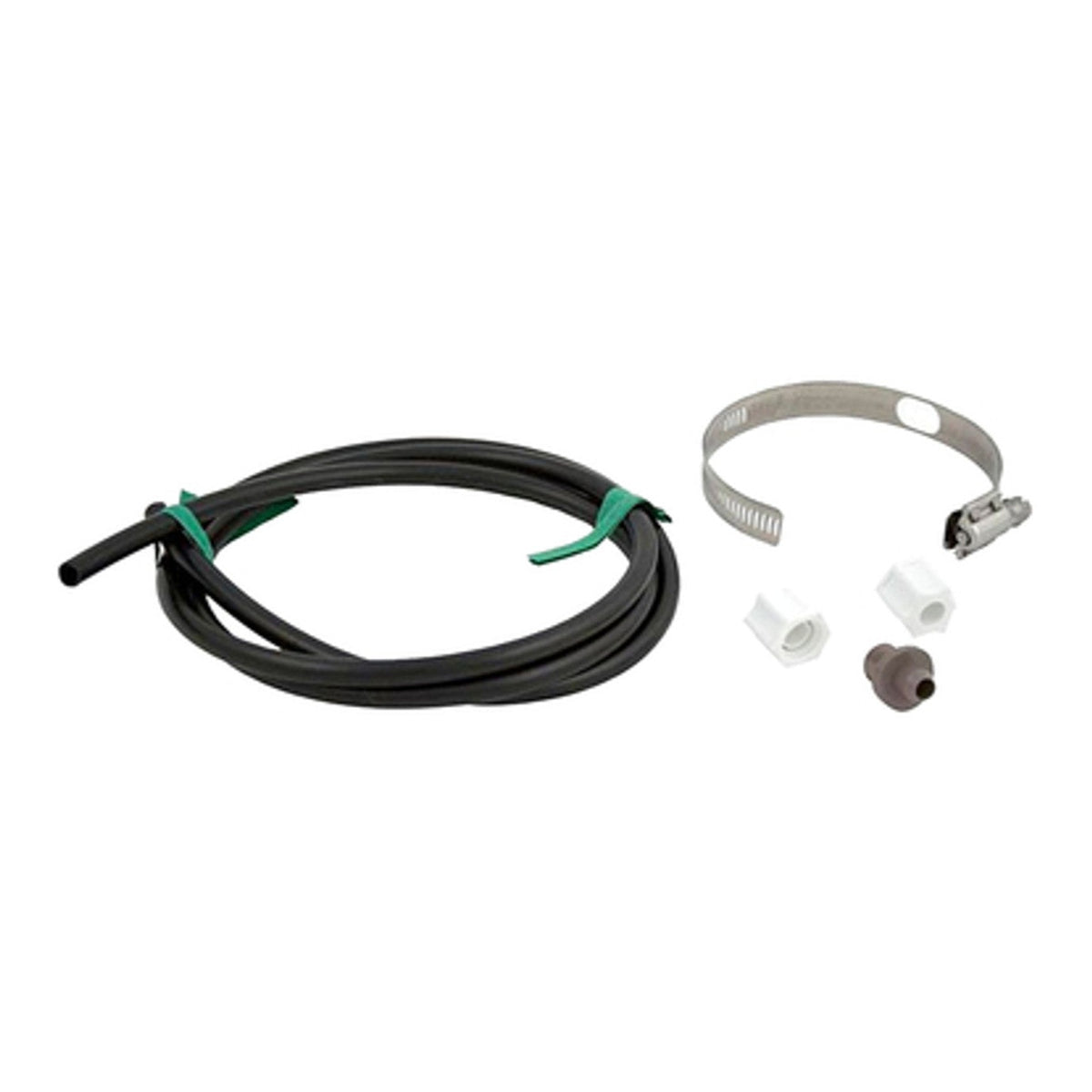 Hayward CLX220GA Saddle Fitting Pack, product photo on white background
