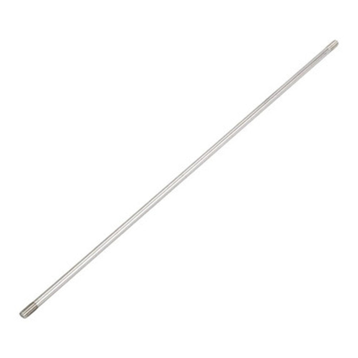Hayward CX1100Z2 Tie Rod, C1100, product photo on white background